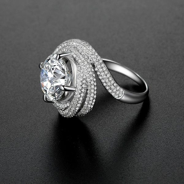 love is fallen city 3ct d-e moissanite diamond ring test positive as real diamond noble 925 sterling silver rings, Golden;silver
love is fallen city 3ct d-e moissanite diamond ring test positive as real diamond noble 925 sterling silver rings, Golden;silver