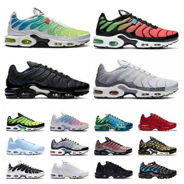 double box plus tn size us 12 running shoes mens womens worldwide tn plus se triple black all white trainers outdoor sports sneakers
double box plus tn size us 12 running shoes mens womens worldwide tn plus se triple black all white trainers outdoor sports sneakers
