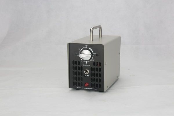 hihap 2g water ozone generator mini water purifier