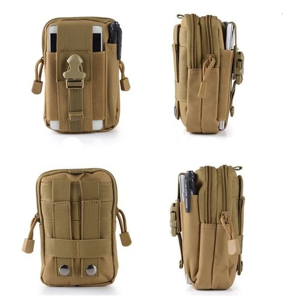 tactical invisible pockets thunder pockets multifunctional sports outdoor leisure running wear belt waterproof mobile phone bag
tactical invisible pockets thunder pockets multifunctional sports outdoor leisure running wear belt waterproof mobile phone bag