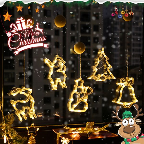 shop room layout bedroom scene window creative small hanging christmas tree pendant decoration
shop room layout bedroom scene window creative small hanging christmas tree pendant decoration