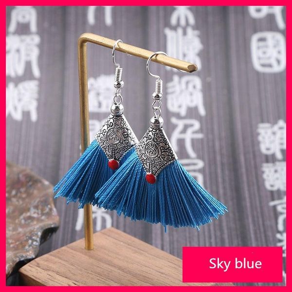 1pair mini fish mouth tassel earrings jewelry diy craft supplies fringe bracelet necklace earring accessories craft tassels h bbyilq
1pair mini fish mouth tassel earrings jewelry diy craft supplies fringe bracelet necklace earring accessories craft tassels h bbyilq