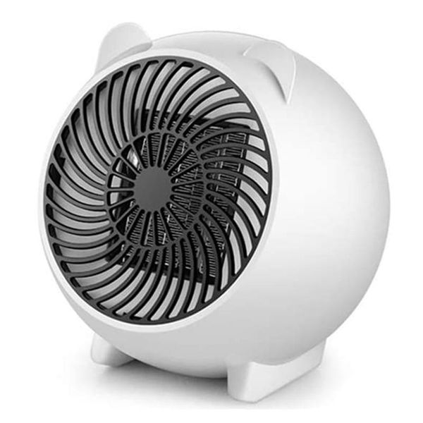 electric mini fan heater,portable fan heating,table heater ptc ceramic heater,for home,office&bedroom eu plug
electric mini fan heater,portable fan heating,table heater ptc ceramic heater,for home,office&bedroom eu plug