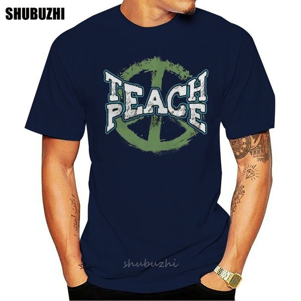men tshirt teach peace tshirt cool women t-shirt tees fashion t-shirt men cotton brand teeshirt sport hooded sweatshirt hoodie
men tshirt teach peace tshirt cool women t-shirt tees fashion t-shirt men cotton brand teeshirt sport hooded sweatshirt hoodie