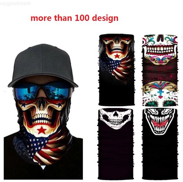 seamless magic scarf more than 100 designs outdoor cycling riding uv-proof face mask turban headband neckerchief facial mask hood party mask
seamless magic scarf more than 100 designs outdoor cycling riding uv-proof face mask turban headband neckerchief facial mask hood party mask
