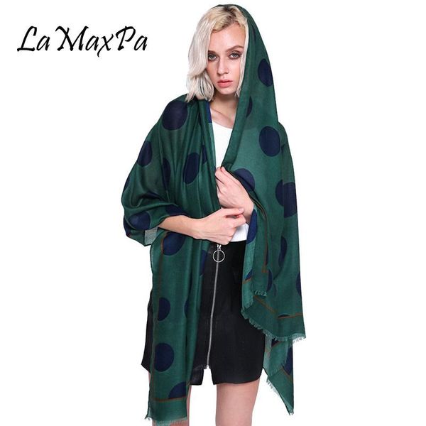 lamaxpa new arrival women cotton scarf fashion solid d luxury shawls tassel long wraps foulard femme autumn, Blue;gray
lamaxpa new arrival women cotton scarf fashion solid d luxury shawls tassel long wraps foulard femme autumn, Blue;gray