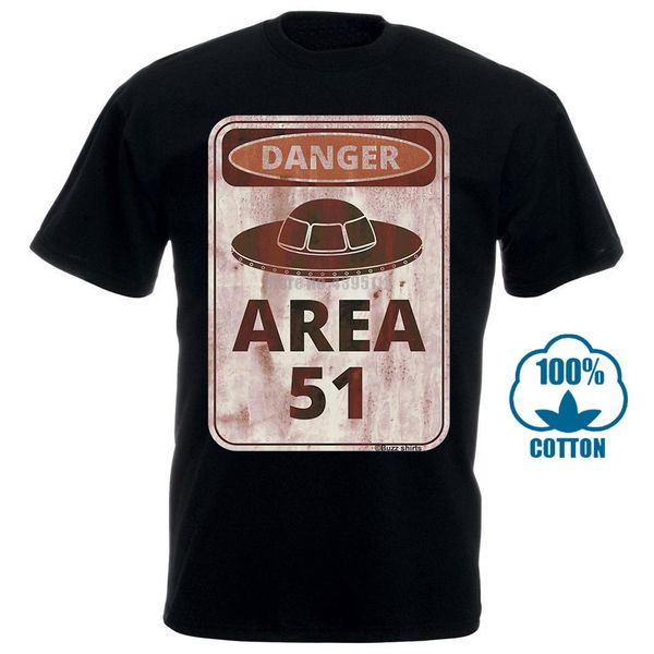 danger area 51 aliens t shirt mens ladies fit flying saucer funny sport hooded sweatshirt hoodie
danger area 51 aliens t shirt mens ladies fit flying saucer funny sport hooded sweatshirt hoodie