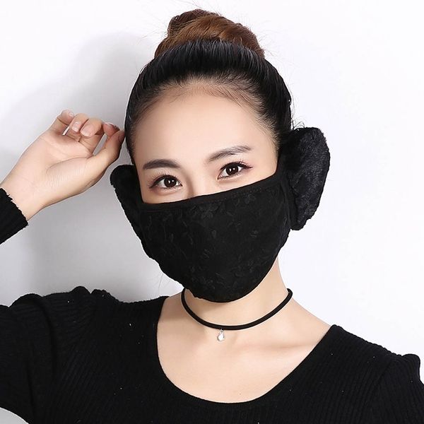сгущает 2021adult face хлопок рм2,5 winter mouth маски earmuffs открытый моющийся многоразовый дышащий маска женщины мужчины mascarillas
сгущает 2021adult face хлопок рм2,5 winter mouth маски earmuffs открытый моющийся многоразовый дышащий маска женщины мужчины mascarillas