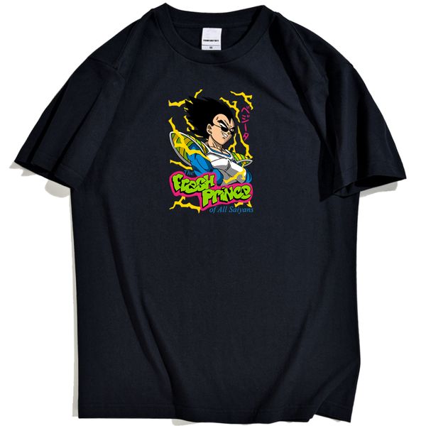 japan anime naruto prints clothes for male street harajuku comfortable cartoon casual short sleeve sport sweatshirt hoodie t shirt
japan anime naruto prints clothes for male street harajuku comfortable cartoon casual short sleeve sport sweatshirt hoodie t shirt