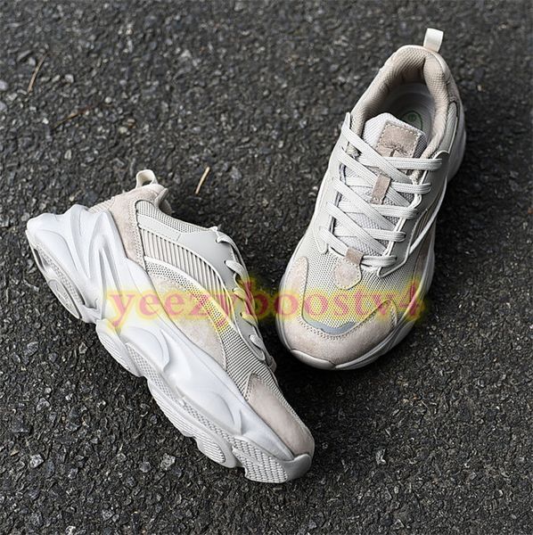 2021 treeperi fashion chunky men women trainers sport running shoes beige grey sneakers us 6.5 eur 37 for women
2021 treeperi fashion chunky men women trainers sport running shoes beige grey sneakers us 6.5 eur 37 for women