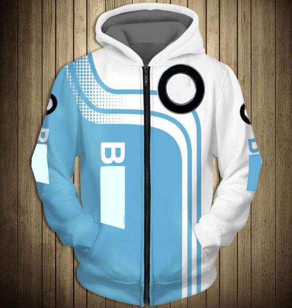 motocross championship fleece hoodie fans street speed submission zipper cardigan warm sweater forest road field pullover sweater same style
motocross championship fleece hoodie fans street speed submission zipper cardigan warm sweater forest road field pullover sweater same style