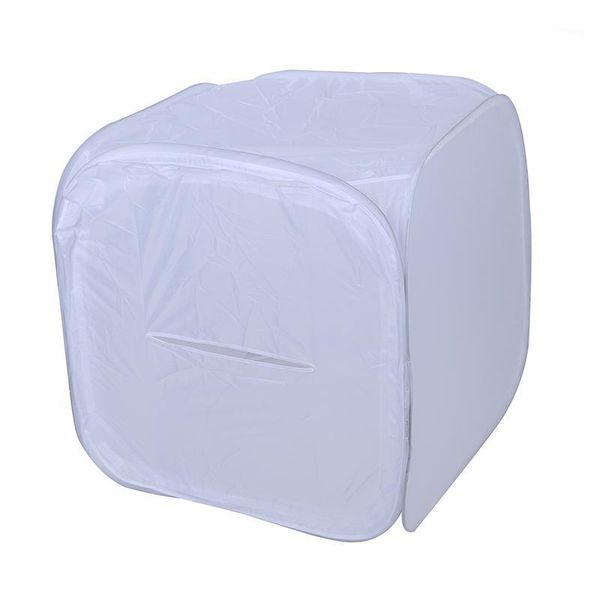 lighting & studio accessories 80cm box tent light po video soft + 4 x powerpoint background color1
lighting & studio accessories 80cm box tent light po video soft + 4 x powerpoint background color1