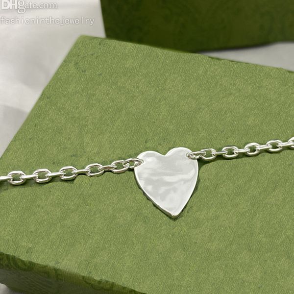fashion necklace designer jewelry luxury choker gift love heart pendant necklaces and bracelet set silver for daughter in law 925 silver fac
fashion necklace designer jewelry luxury choker gift love heart pendant necklaces and bracelet set silver for daughter in law 925 silver fac