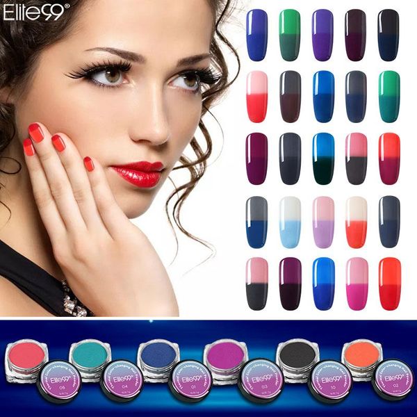 nail glitter elite99 color change powder dust gradient acrylic colorful manicure art decoration, Silver;gold
nail glitter elite99 color change powder dust gradient acrylic colorful manicure art decoration, Silver;gold