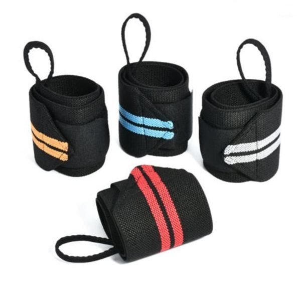 wrist support 2021 bodybuilding wraps weight lifting bar straps gym bandage knee wrap sports elastic kinesiology tape roll1, Black;red
wrist support 2021 bodybuilding wraps weight lifting bar straps gym bandage knee wrap sports elastic kinesiology tape roll1, Black;red