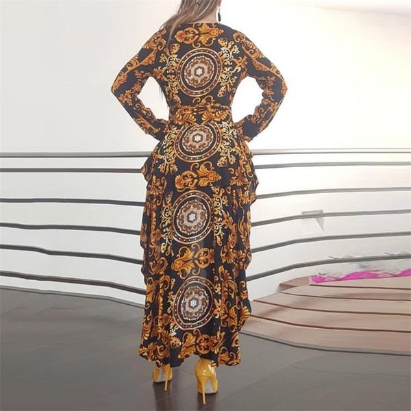 blouse women ethnic print irregular long shirt spring autumn ladies casual office workwear female slim shirts d30 y200402, White
blouse women ethnic print irregular long shirt spring autumn ladies casual office workwear female slim shirts d30 y200402, White