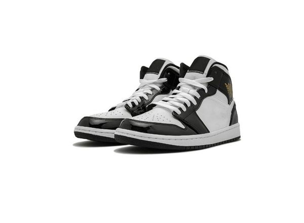 original athletic air 1 high men shoes sneakers men sport shoes breathable outdoor e59a1d5, Black
original athletic air 1 high men shoes sneakers men sport shoes breathable outdoor e59a1d5, Black