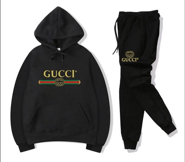 new fashion tracksuits for mens sportswear with letters spring autumn tracksuit long sleeved casual jogger pants suit clothing, Gray
new fashion tracksuits for mens sportswear with letters spring autumn tracksuit long sleeved casual jogger pants suit clothing, Gray
