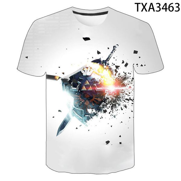 matsuhara taeyeon t-shirt brand men short sleeve round collar breakdance hip hop the funny tshirt printing t shirts
matsuhara taeyeon t-shirt brand men short sleeve round collar breakdance hip hop the funny tshirt printing t shirts