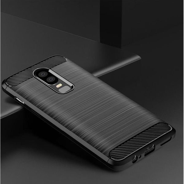 brushed texture case for oneplus 8t 8 7t pro 7 6t 5t 6 5 t one plus 9 nord n10 jllrqs
brushed texture case for oneplus 8t 8 7t pro 7 6t 5t 6 5 t one plus 9 nord n10 jllrqs