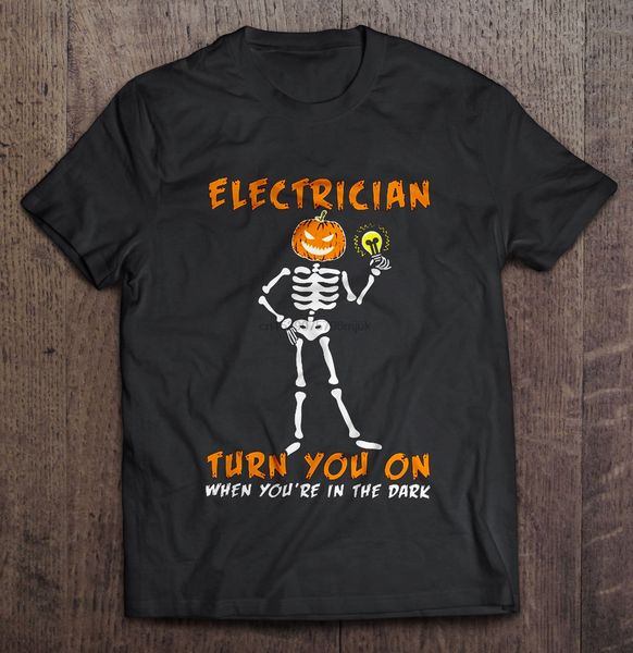 men t shirt electrician turn you on when you're in the park -skeleton pumpkin women t-shirt sport hooded sweatshirt hoodie
men t shirt electrician turn you on when you're in the park -skeleton pumpkin women t-shirt sport hooded sweatshirt hoodie