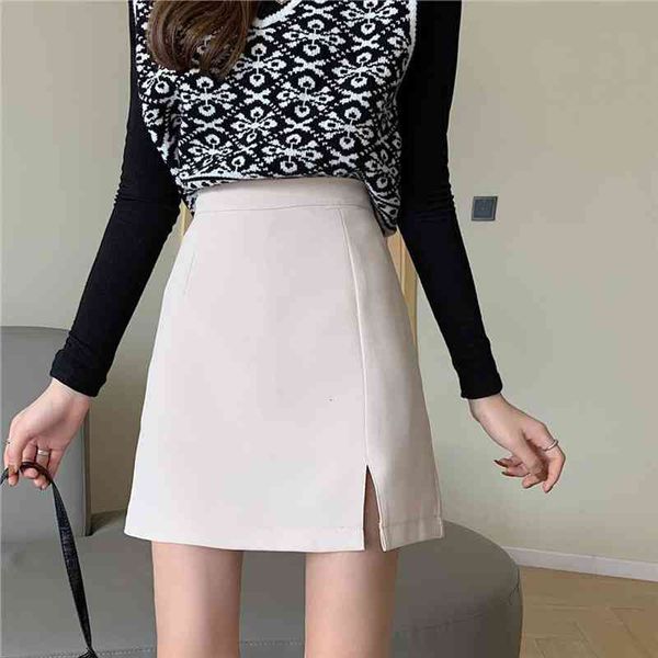 wholesale spring summer autumn fashion casual women skirt woman female ol mini skirt black fy8235
wholesale spring summer autumn fashion casual women skirt woman female ol mini skirt black fy8235