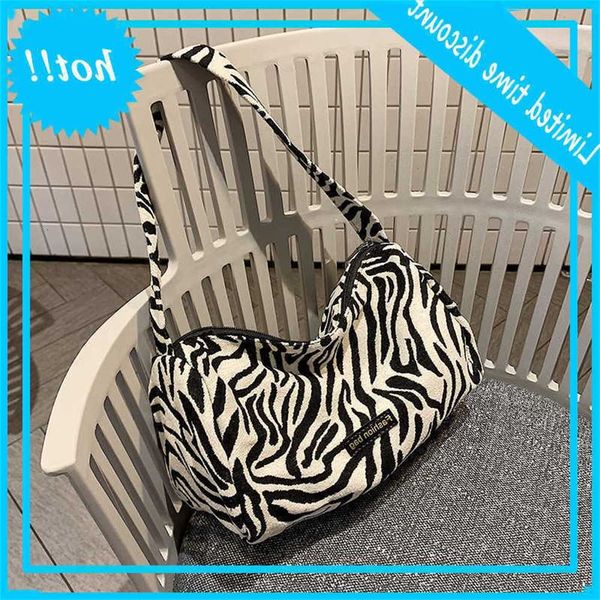 large capacity luipaard tas women 2021 popular new fashion mode casual all-match single shoulder lower arm handbag
large capacity luipaard tas women 2021 popular new fashion mode casual all-match single shoulder lower arm handbag