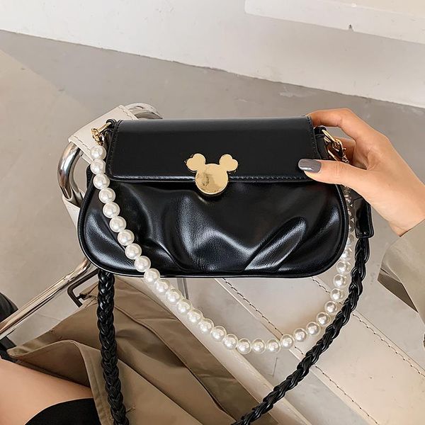 new unique bag french design retro underarm pearl portable & elegant shoulder bag messenger
new unique bag french design retro underarm pearl portable & elegant shoulder bag messenger