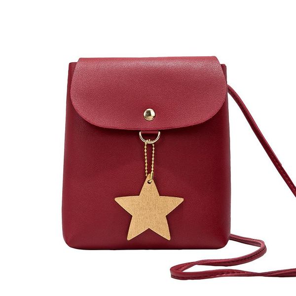 2020 mobile phone bag for women fashion shoulder bags female handbag pu leather small messenger bag
2020 mobile phone bag for women fashion shoulder bags female handbag pu leather small messenger bag