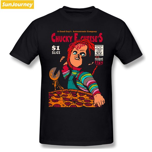 chucky's pizza vintage movie men t shirt plus size cotton custom short sleeve tee shirts homme sport hooded sweatshirt hoodie
chucky's pizza vintage movie men t shirt plus size cotton custom short sleeve tee shirts homme sport hooded sweatshirt hoodie