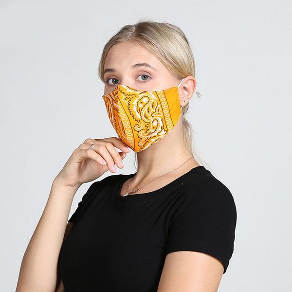 5 styles floral printed mask personalized fashion dustproof breathable cotton mask washed outdoor soft protective masks
5 styles floral printed mask personalized fashion dustproof breathable cotton mask washed outdoor soft protective masks