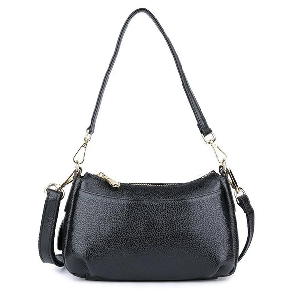 designer handbags luxurious 100% genuine leather women bags 2020 fashion european and american messenger bags
designer handbags luxurious 100% genuine leather women bags 2020 fashion european and american messenger bags