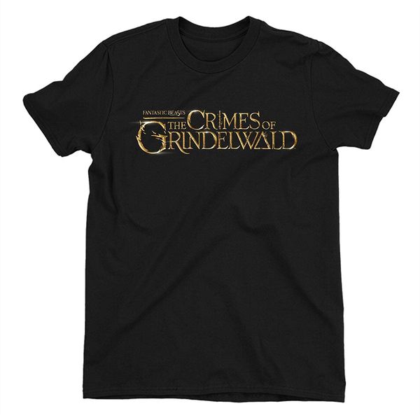 fantastic beasts crimes of the underworld gold logo black fashion design sport hooded sweatshirt hoodie t shirt
fantastic beasts crimes of the underworld gold logo black fashion design sport hooded sweatshirt hoodie t shirt