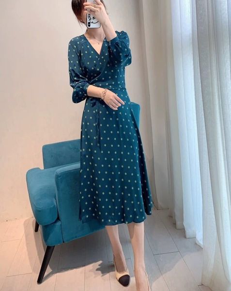 dvf 2020 new french polka dot wrap v-neck for women 23198 dvf 2020 new dress french polka dot wrap v-neck dress for women 23198 vbyht, Black;gray
dvf 2020 new french polka dot wrap v-neck for women 23198 dvf 2020 new dress french polka dot wrap v-neck dress for women 23198 vbyht, Black;gray