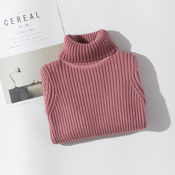 3-12 years baby boys girls sweaters cotton turn-down collar pullover spring autumn winter children clothing kids girl sweater 201109, Blue
3-12 years baby boys girls sweaters cotton turn-down collar pullover spring autumn winter children clothing kids girl sweater 201109, Blue