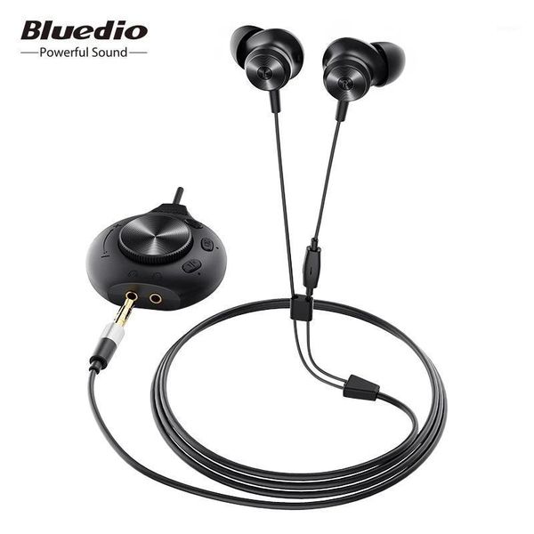 bluedio li pro wired earphone 7.1 virtual sound card hifi stereo headset built microphone magnetic headset for phones computers1
bluedio li pro wired earphone 7.1 virtual sound card hifi stereo headset built microphone magnetic headset for phones computers1