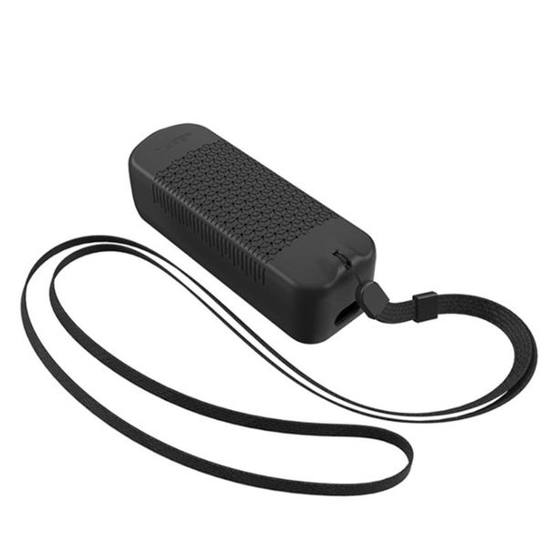 dust proof camera soft case lanyard protective cover decorative silicone handheld gimbal pocket accessories drone for dji osmo
dust proof camera soft case lanyard protective cover decorative silicone handheld gimbal pocket accessories drone for dji osmo