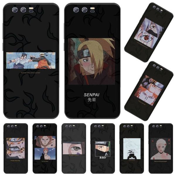 naruto flame shadow akatsuki mobile phone sheath huawei honor view 7a5.45 "7c5.7" 8x8a 8c 9 9x10 20 10i 20i lite pro
naruto flame shadow akatsuki mobile phone sheath huawei honor view 7a5.45 "7c5.7" 8x8a 8c 9 9x10 20 10i 20i lite pro