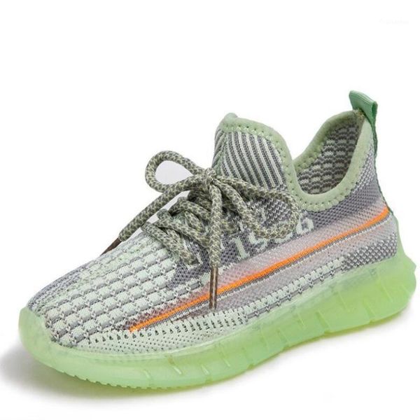 kids sneaker 2020 autumn children mesh shoes boys girls baby running shoes soft bottom canvas casual sports sneakers1, Black
kids sneaker 2020 autumn children mesh shoes boys girls baby running shoes soft bottom canvas casual sports sneakers1, Black