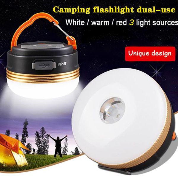 lantern camping light led flashlights rechargeable tents lamp headlamp outdoor lights spotlight equipment tourist mini portable 
lantern camping light led flashlights rechargeable tents lamp headlamp outdoor lights spotlight equipment tourist mini portable