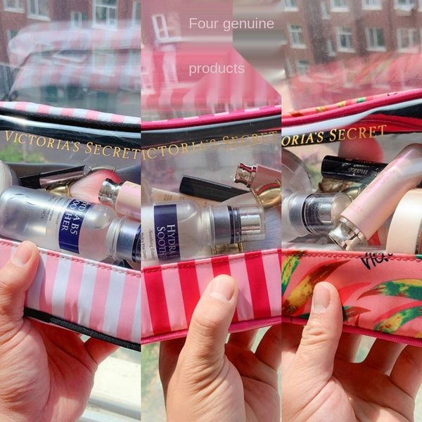 moz0a style cosmetic bag bag cosmetic fashion portable large capacity ins style western exquisite internet celebrity multi-functional cute s
moz0a style cosmetic bag bag cosmetic fashion portable large capacity ins style western exquisite internet celebrity multi-functional cute s
