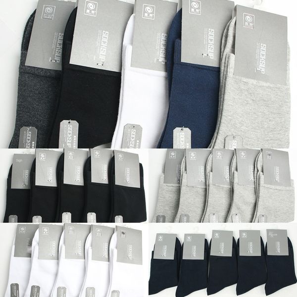 6tnk4 sweat medium tube casual men's socks solid men's business cotton socks cotton autumn absorption color socksbreathable 8jtie, Black
6tnk4 sweat medium tube casual men's socks solid men's business cotton socks cotton autumn absorption color socksbreathable 8jtie, Black
