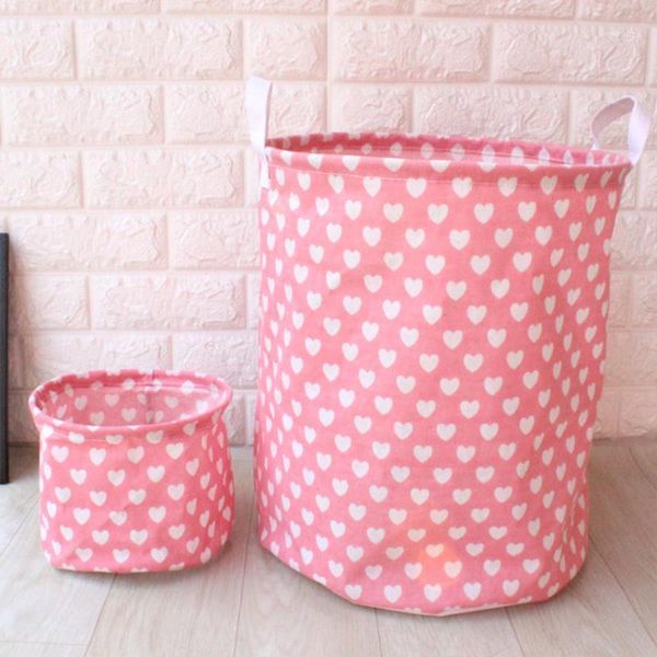 laundry bags heart space-saving storage cotton linen desksmall cute table sundries basket waterproof jewelry cosmetic organizer1
laundry bags heart space-saving storage cotton linen desksmall cute table sundries basket waterproof jewelry cosmetic organizer1