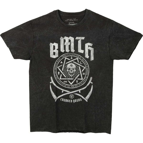 funny men t shirt novelty tshirt women bring me the horizon crooked vintage t-shirt sport hooded sweatshirt hoodie
funny men t shirt novelty tshirt women bring me the horizon crooked vintage t-shirt sport hooded sweatshirt hoodie