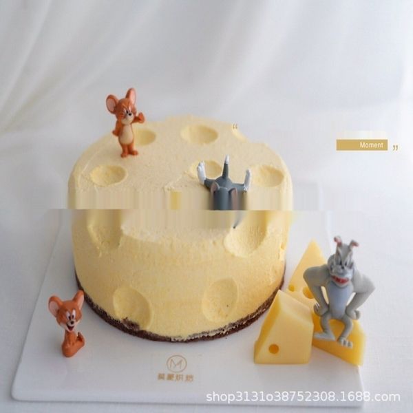 hc1jh детский торт декоративные andtoys и популярный аниме ornamentsaccessoriesonline мультфильм том jerryplug в детской торт декоративной о
hc1jh детский торт декоративные andtoys и популярный аниме ornamentsaccessoriesonline мультфильм том jerryplug в детской торт декоративной о