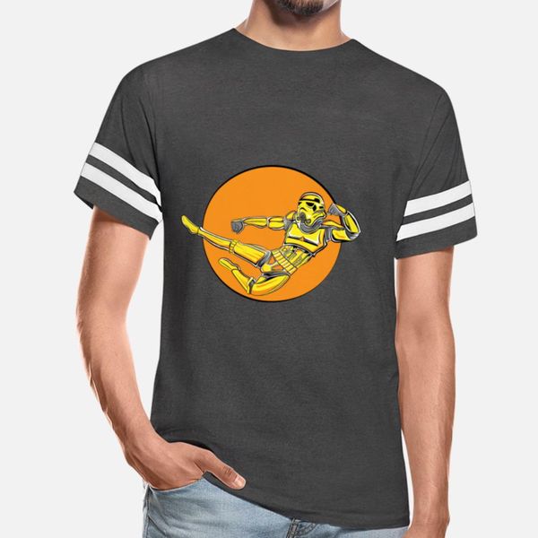 stormtrooper meets bruce lee t shirt hip hop retro trendy tracksuit hoodie sweatshirt
stormtrooper meets bruce lee t shirt hip hop retro trendy tracksuit hoodie sweatshirt