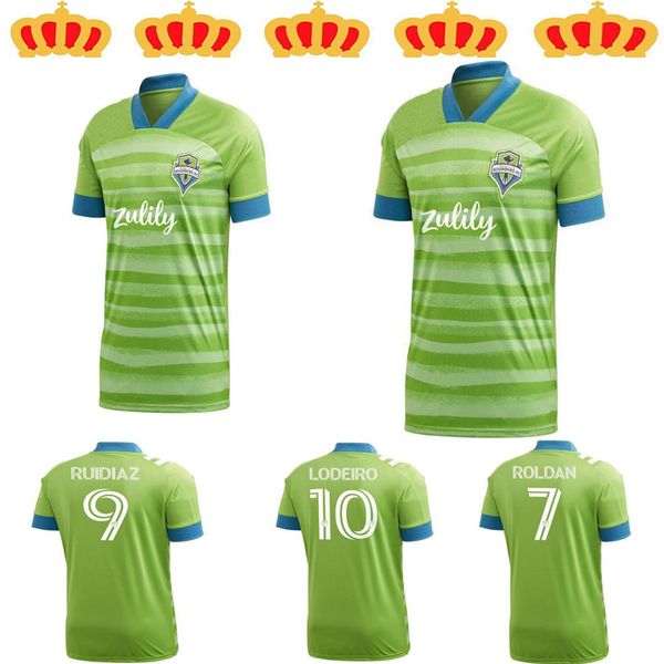 20 21 fc seattle sounders soccer jersey home away dempsey lodeiro ruidiaz football shirts, Black;yellow
20 21 fc seattle sounders soccer jersey home away dempsey lodeiro ruidiaz football shirts, Black;yellow