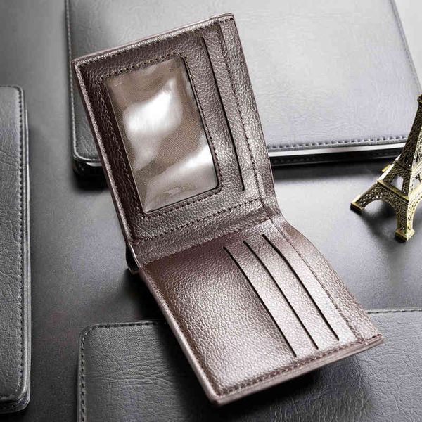 nxy wallet cartera pequea para hombre ultrafina vertical corta tarjetas bancarias novedad 0212, Red;black
nxy wallet cartera pequea para hombre ultrafina vertical corta tarjetas bancarias novedad 0212, Red;black