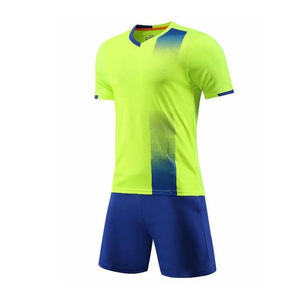 2019 men children football jerseys boys girls soccer clothes sets kids training uniforms tracksuit customized, Black
2019 men children football jerseys boys girls soccer clothes sets kids training uniforms tracksuit customized, Black