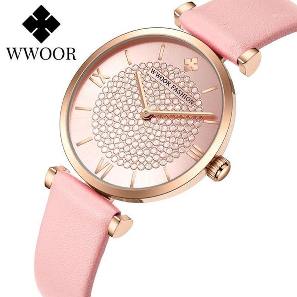 wwoor 8851 ladies watch star sky rhinestone dial quartz women's watches fashion women watch clock waterproof with gift dropship1, Silver
wwoor 8851 ladies watch star sky rhinestone dial quartz women's watches fashion women watch clock waterproof with gift dropship1, Silver